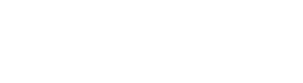 Ciwt.co.uk